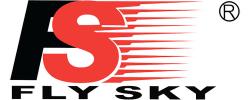 Kategorie Flysky