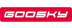 Kategorie GOOSKY