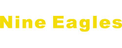 Kategorie Robbe /Nine Eagles