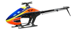 Kategorie OXY 5 Spare Parts