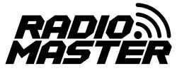 Kategorie Radiomaster