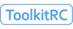 Kategorie Charger ToolkitRC