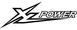Kategorie XLPower