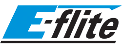Manufacturer E-flite