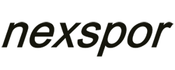 Manufacturer Nexspor
