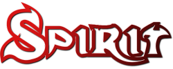 Spirit System