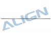 morepic-1