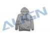 morepic-1