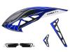 morepic-1