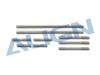 morepic-1