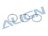 morepic-1