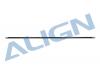 morepic-1