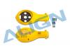 morepic-1