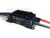 morepic-1