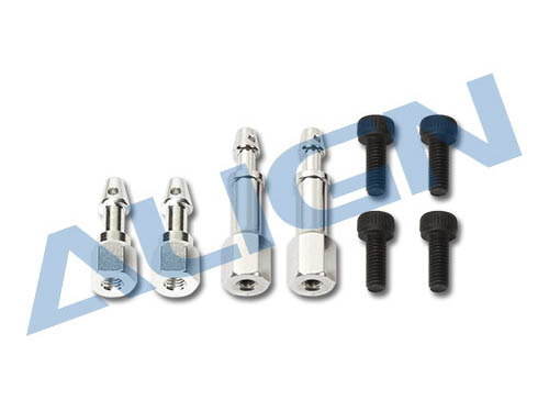 Align T-REX 800E PRO Canopy Mounting Bolt