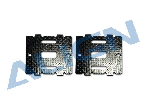 Align 450L DOMINATOR Gyro Mount