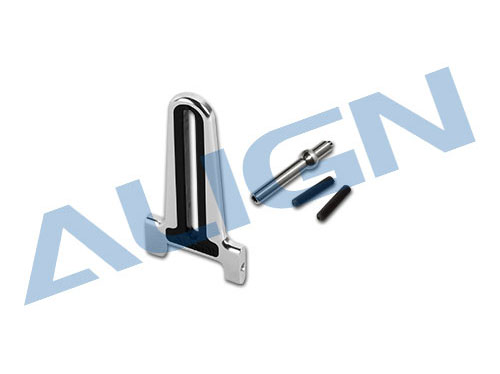 Align 450L DOMINATOR Anti Rotation Bracket