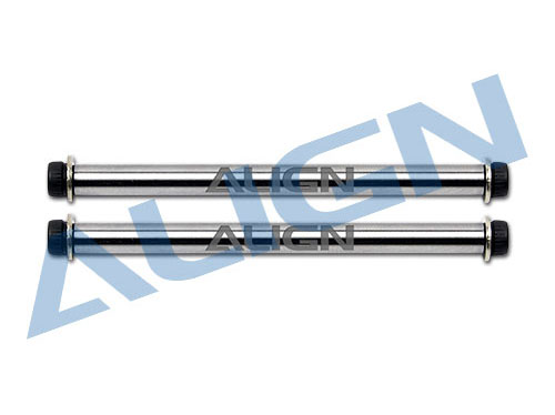 Align 550 / 600 Feathering Shaft