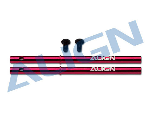 Align T-REX 150 Main Shaft