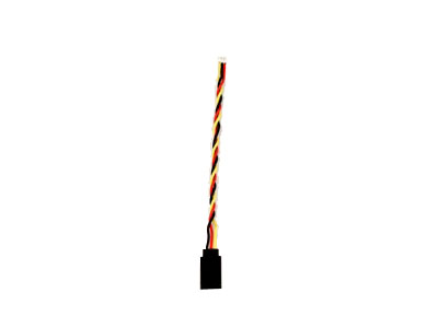 iKON / Brain Drehzahlreger (Governor) Adapter Kabel 150mm