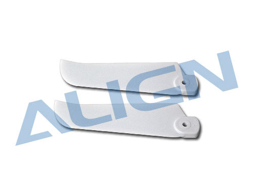 Align Tail Rotor Blade 73mm #HQ0733A 