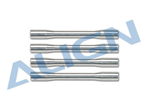 Align T-REX 550L Frame Mounting Bolt