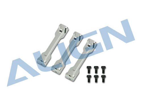 Align T-REX 550L Frame Mounting Block