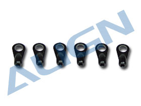Align BALL LINK 6 PCS. T-Rex 500