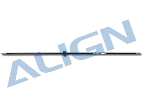 Align Torque Tube  T-Rex 500