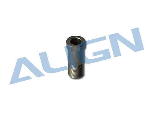 Align Tail Shaft Slide Bush T-Rex 500
