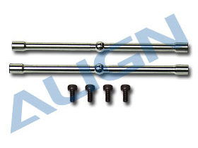 Align Flybar Control RodNitro T-Rex 600