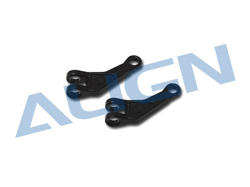 Align Radius Arm/New2 Pcs.  T-Rex 600