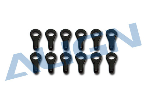 Align Ball Link 12Pcs T-Rex 450 PRO V3