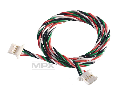 Multiplex BID-Kabel 300 mm
