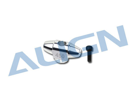 Align T-Rex 450 FBL Pitch Gauge