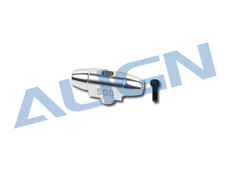 Align T-Rex 500 FBL Pitch Gauge