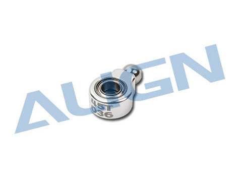 Align Metal Bearing mount # H45130 