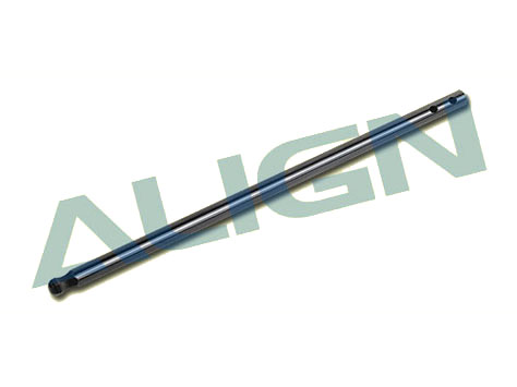 Align Nitro Starter Shaft