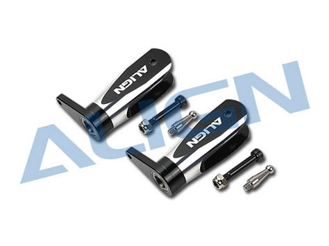 Align Metal Main Rotor Holder