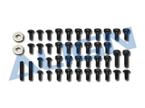 Align Align Frame Hardware