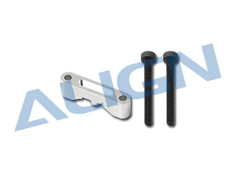 Align Metal Vertical Stabilizer Mount