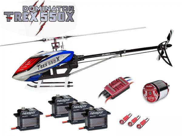 RH2299 TAROT Metal Swashplate Leveler Tool For Trex T-rex 500 Helicopter Blue 