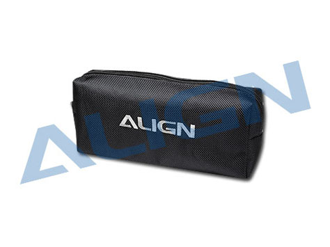 Align Tools Pouch
