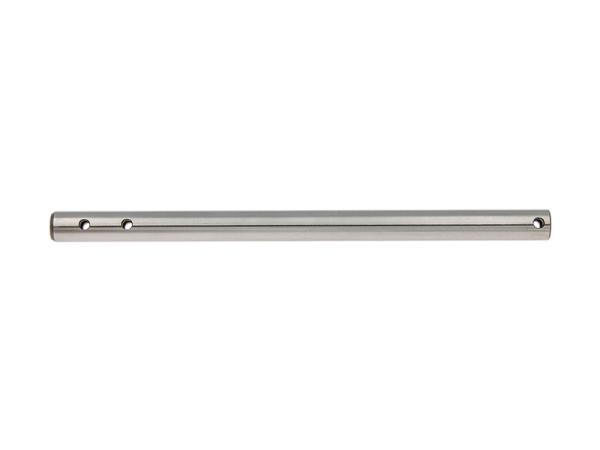 soXos Main Shaft 10/159.8mm