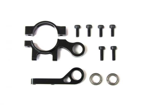 soXos Torque Tube Support Set with Ball Bearings # 6051 