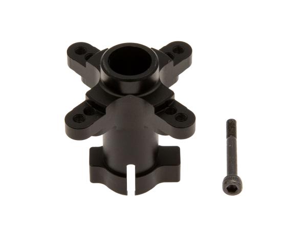 soXos Flanged Sleeve Main Drive Gear 10mm