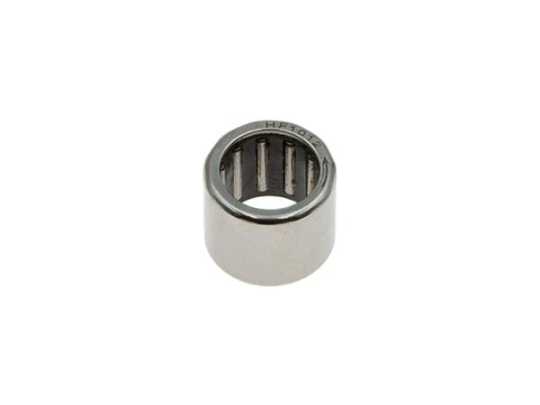 soXos One Way Bearing 10mm
