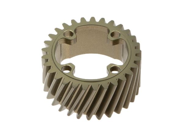 soXos Drive Gear 29T Alu