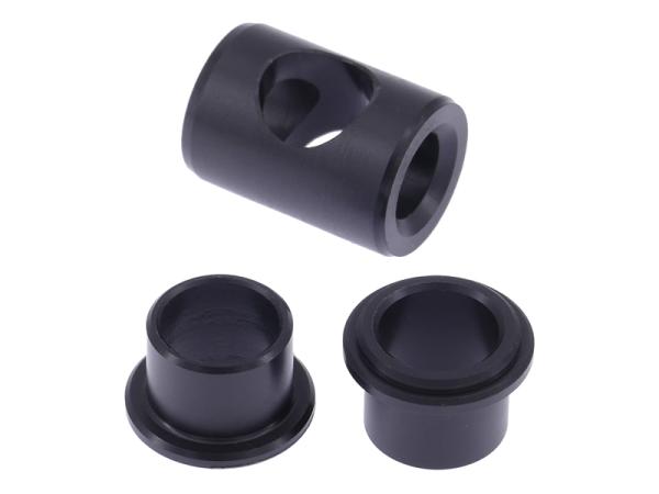 soXos Damper Sleeve