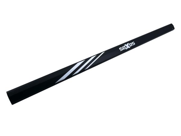 soXos Strike 6.1 Tail Boom